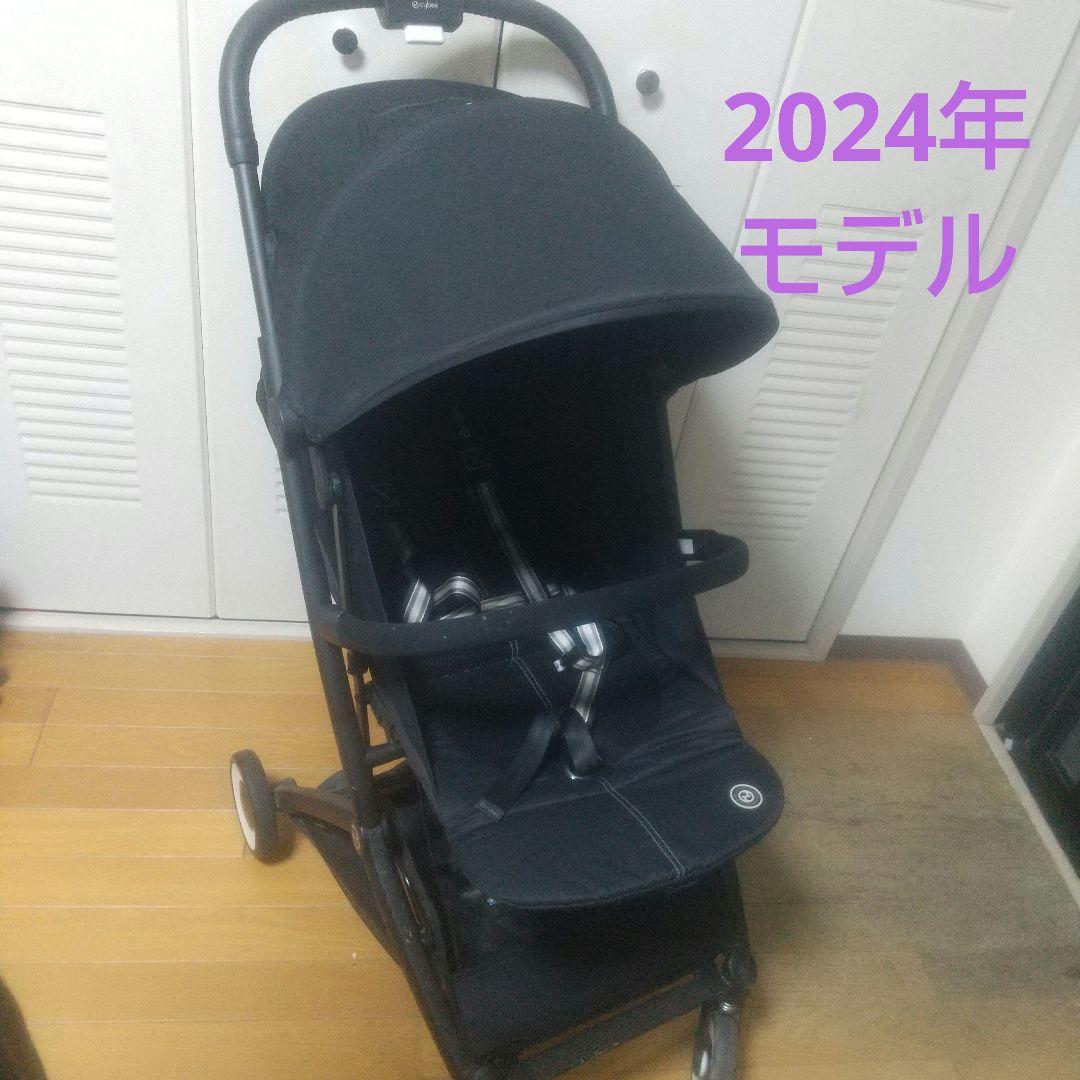 サイベックス オルフェオ 2024年