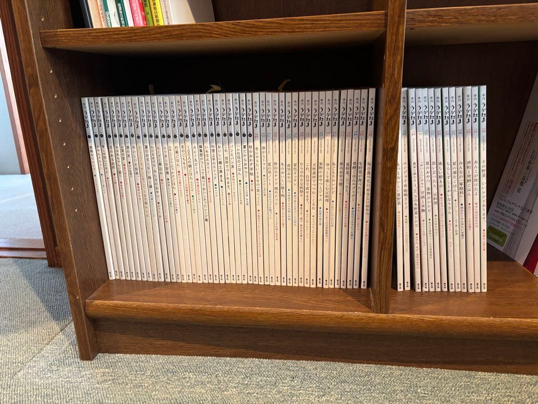 うかたま　セット JA全農たまご ミニチュアコレクション | 株式会社ケーツーステーション