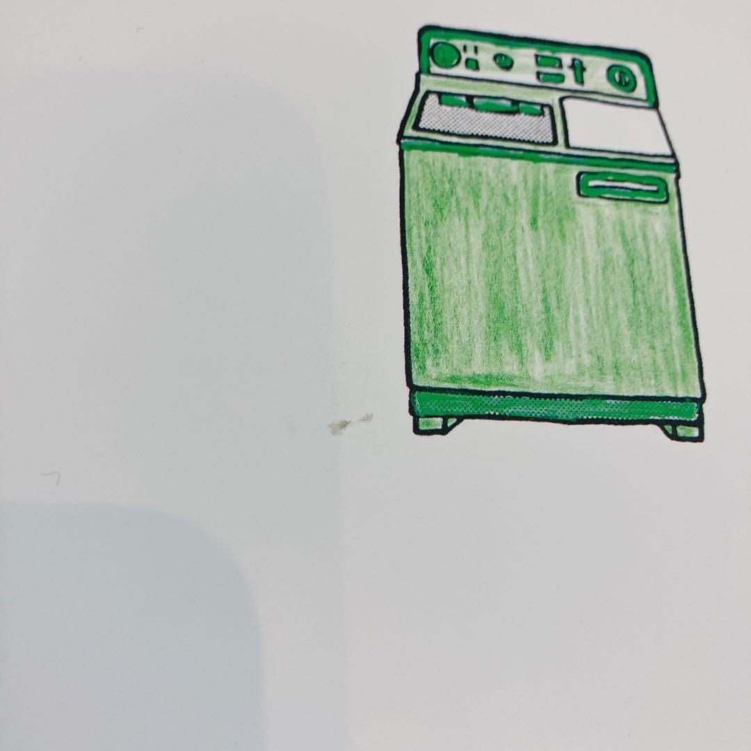 家庭保育園 ドッツカード 脳活性化訓練カード 書籍 DVD セット 第2教室