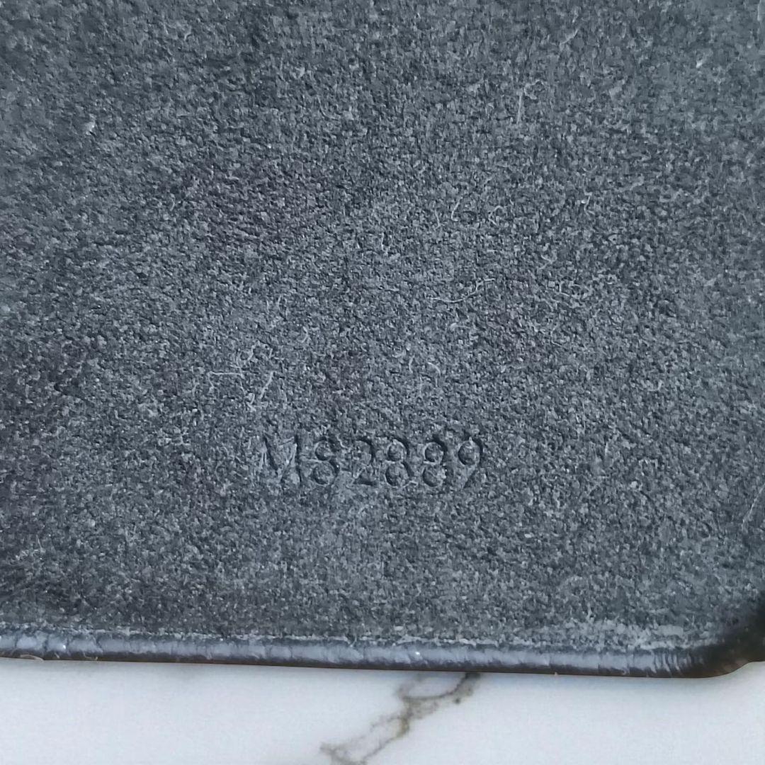 ルイ・ヴィトン iPhone 15 Pro スマホケース モノグラム