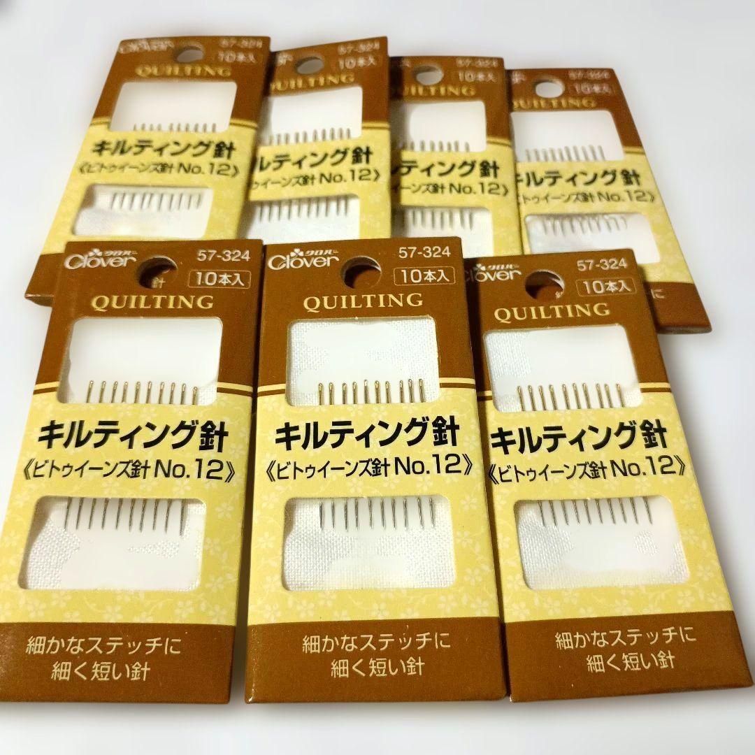 LaLaLa様 リクエスト 2点 まとめ商品 - メルカリ