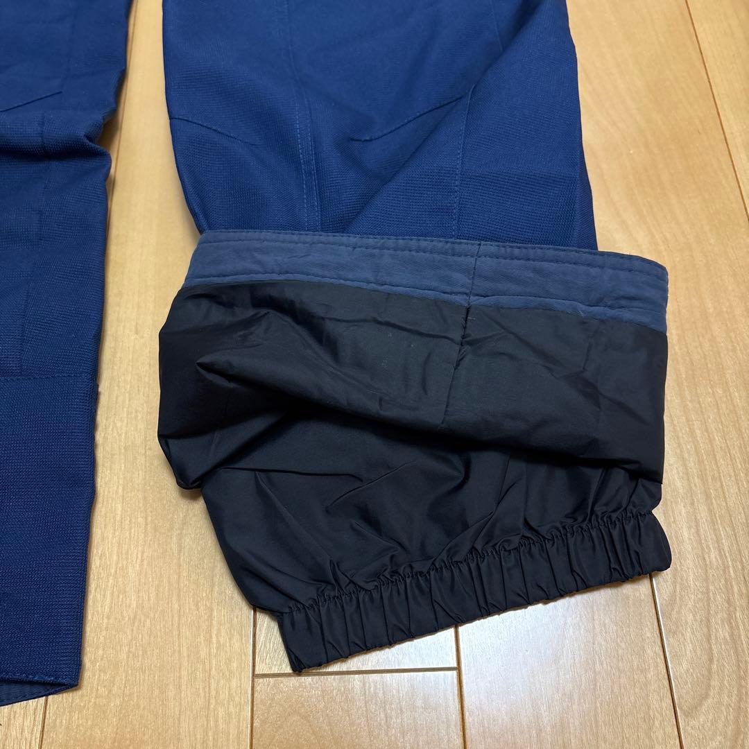 PHENIX 上下 スキーウェア スノーボードウェア スノボー メンズLB