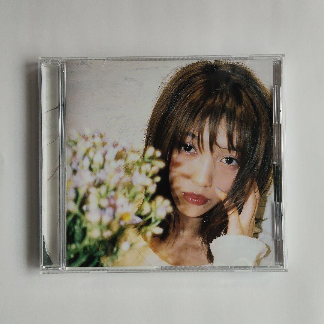 indigo la End FC限定CD 紫苑/アバケアネ - メルカリ