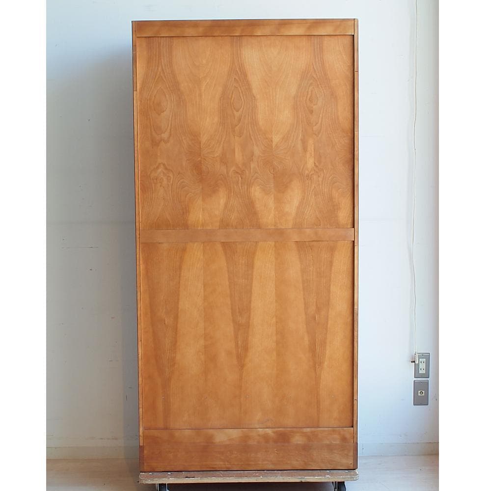 横浜ダニエル/Daniel クラシック家具 本棚/ブックシェルフ