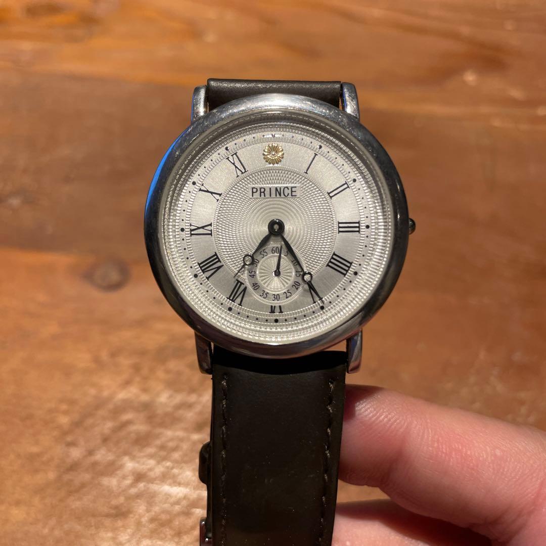 銀座村松時計店 創業120周年記念 限定復刻 - メルカリ