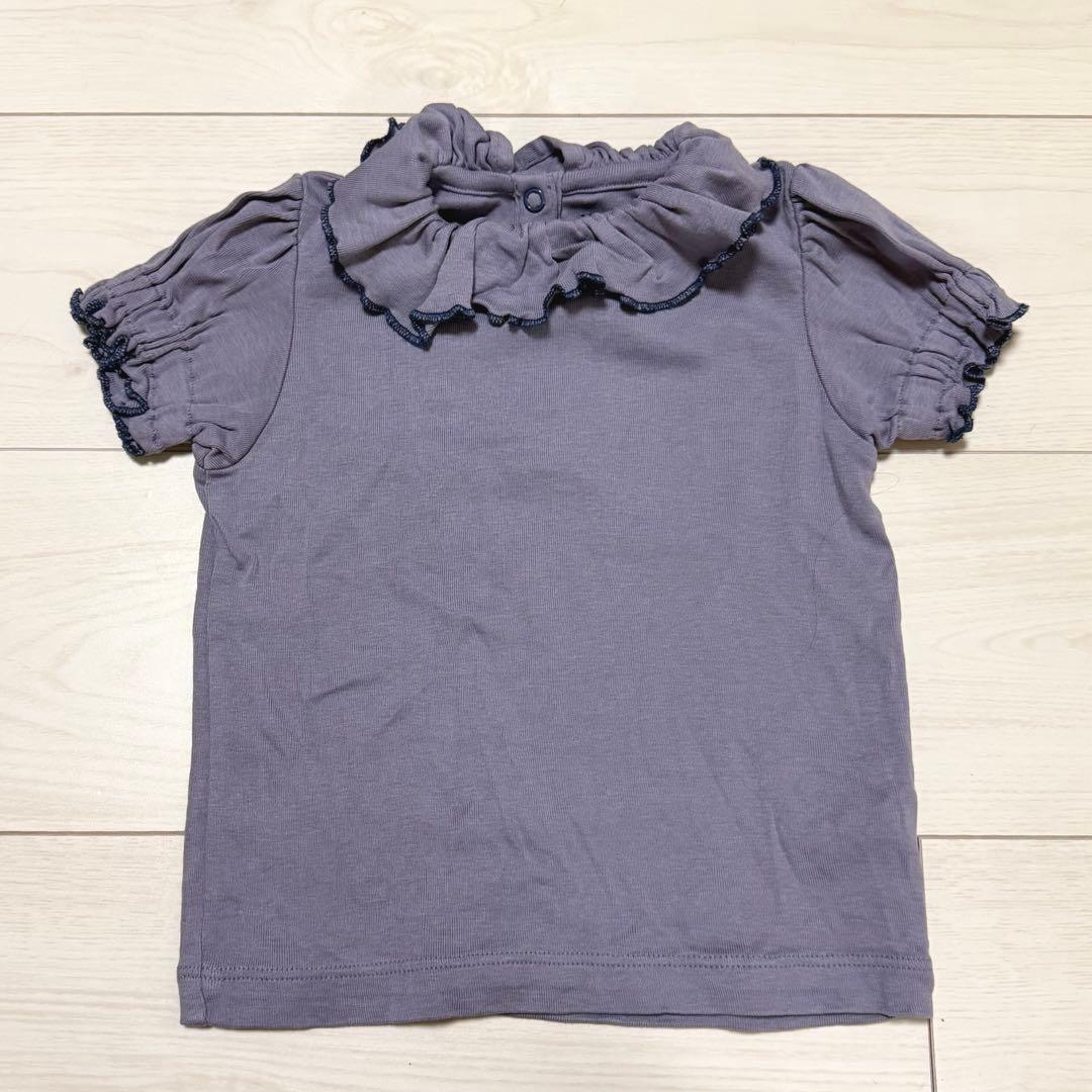 misha&puff パロマ 3y 24ss - メルカリ