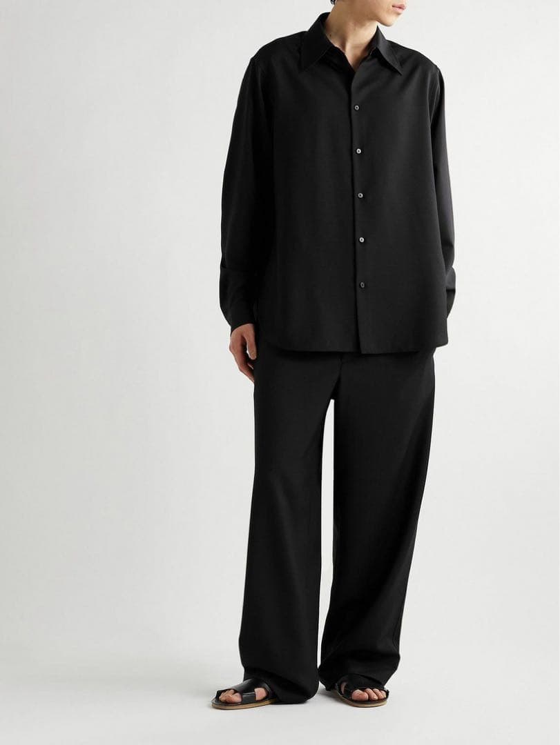 rahato0319様専用 CRIMIE REVERSIBLE コーチジャケット