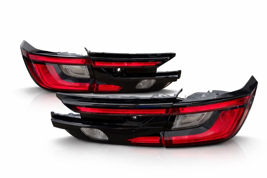 スバル　レヴォーグ VN5 純正テールライト 良品 スバル レヴォーグ VN5 純正 左テールランプ : 株式会社MKParts