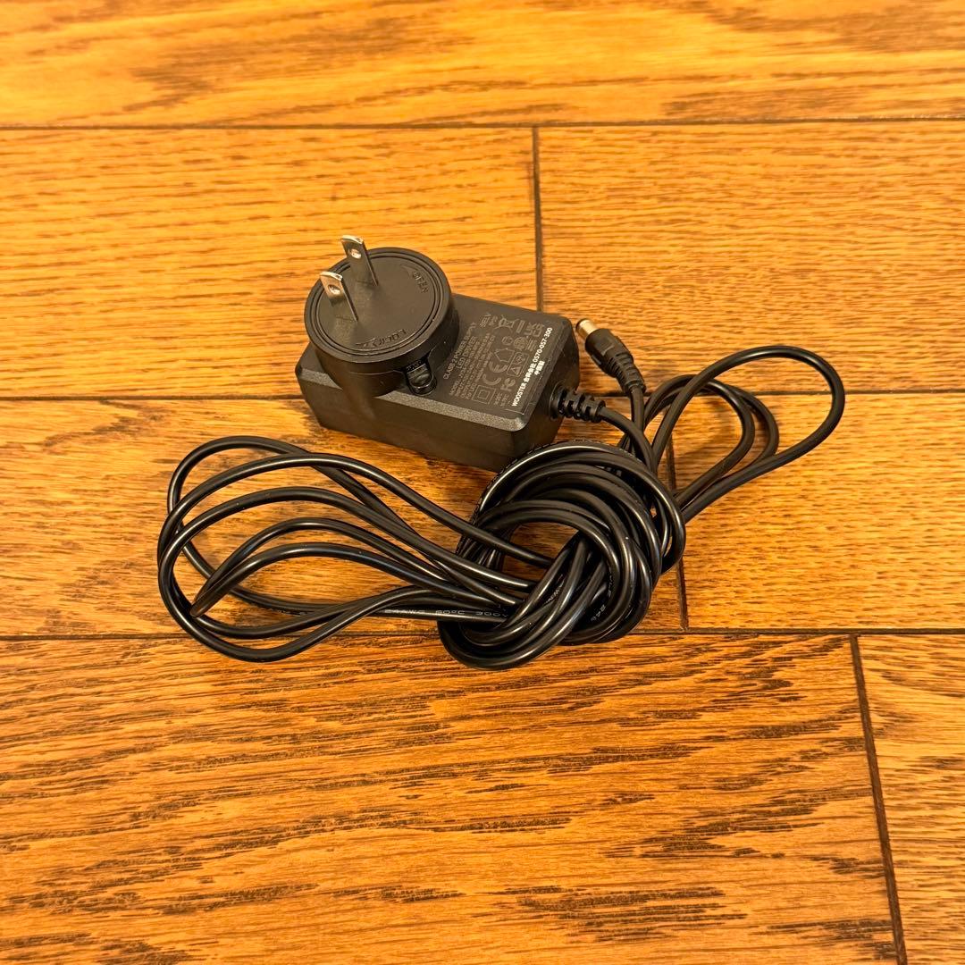 その他 Supreme Box Logo Lamp \"Red\"