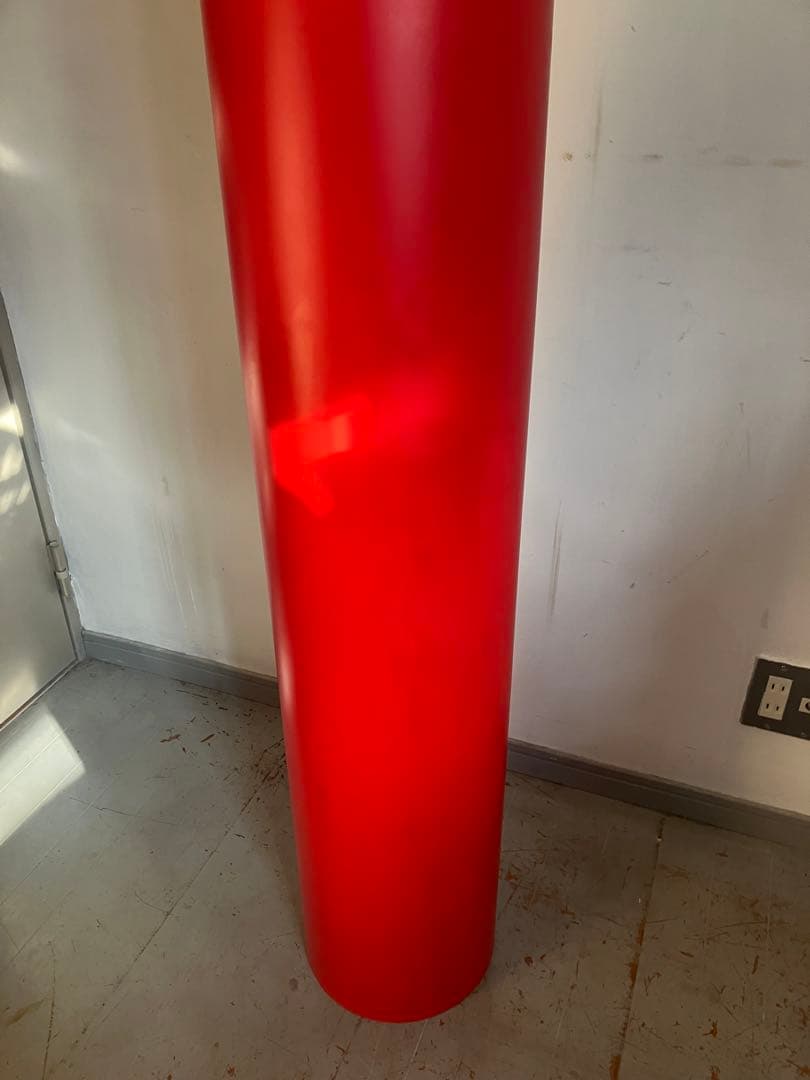 XX様専用 名作ミッドセンチュリーリップスティックミラー ウンギア