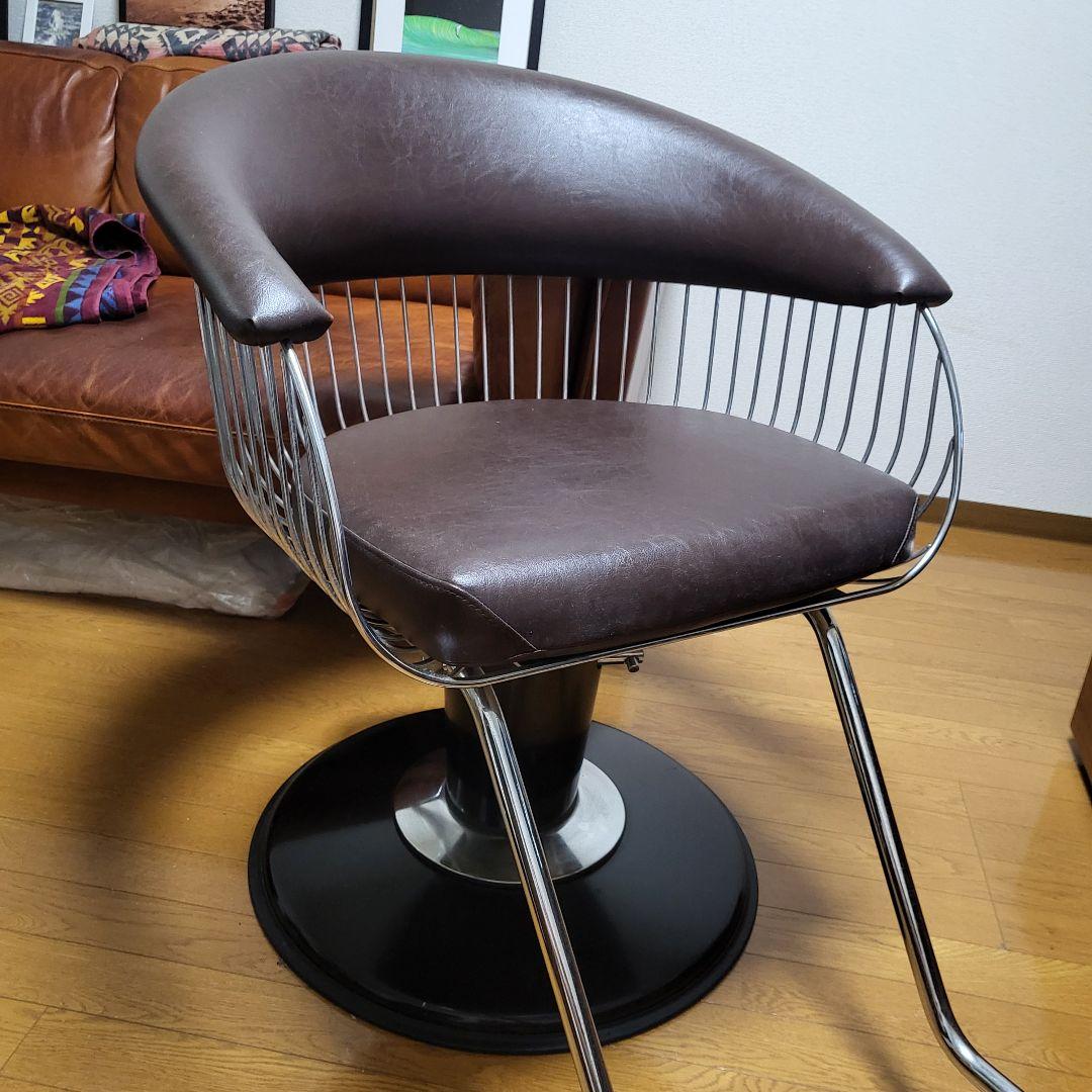 タカラベルモントD.CLASSICSシリーズ HARP （ハープ） - メルカリ