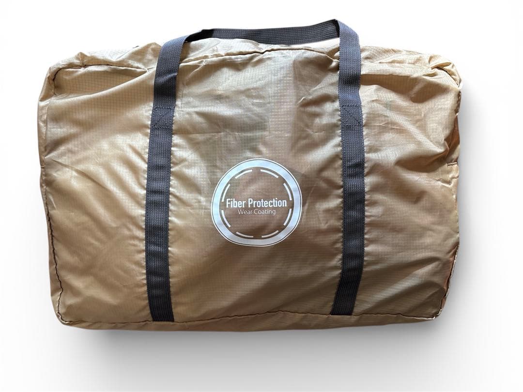 w*n様 VOLCOM ボルコム GORE-TEX スノボ　ジャケット