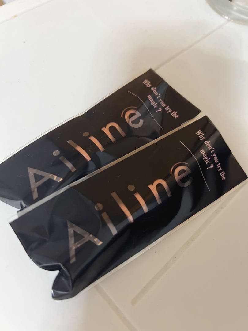 アイリーヌ 新品未開封未使用 二重まぶた用美容液　2本セット アイリーヌ 二重まぶた用美容液｜Yahoo!フリマ（旧PayPayフリマ）