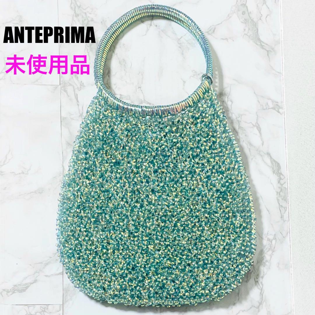 LUDLOW ラドローシュシュベロア新品未使用タグ付きロンハーマン別注-未