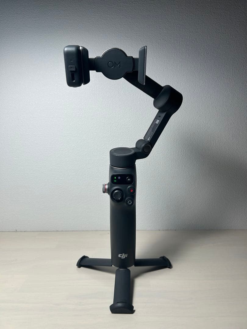 DJI osmo mobile 7p ジンバルスタビライザー Amazon.co.jp: DJI Osmo Mobile 7P ジンバルスタビライザー