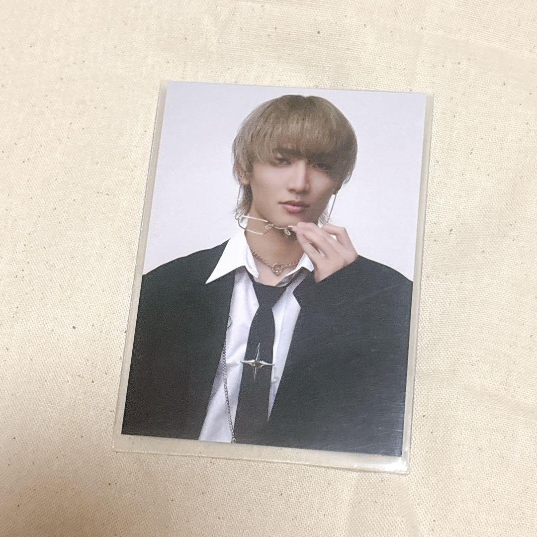 桜木雅哉 トレカ - メルカリ