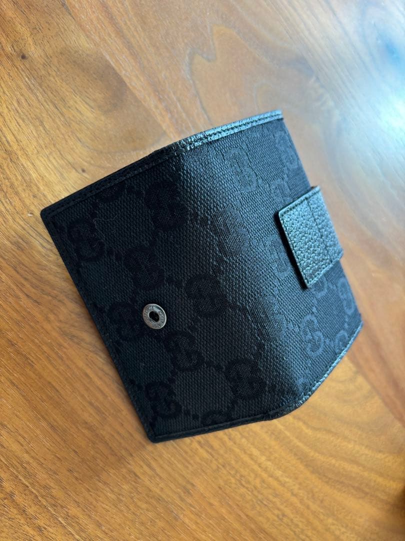 ⭐︎★最終値下げ★⭐︎【未使用】gucci キーケース