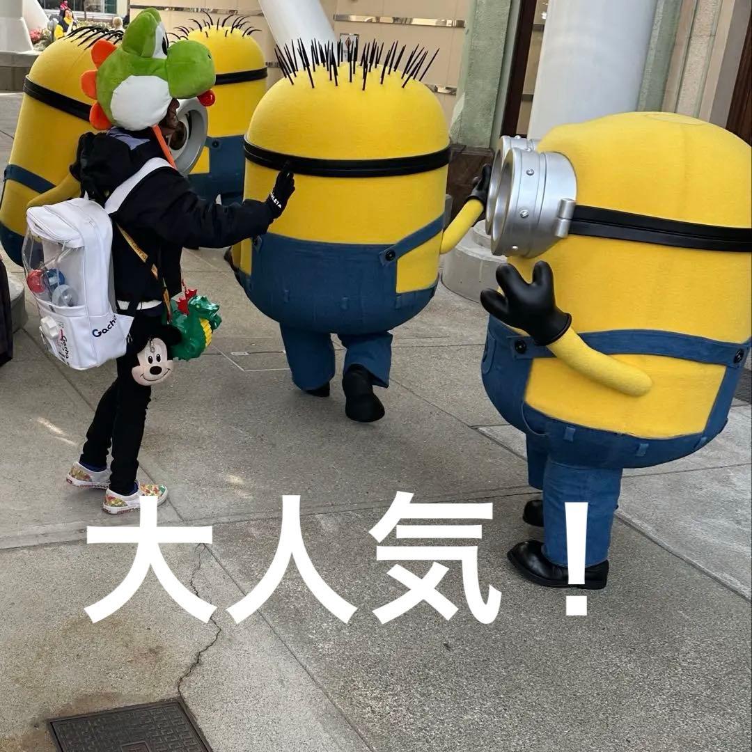 大幅値下げ　しょいガチャ2！新品！未開封！格安