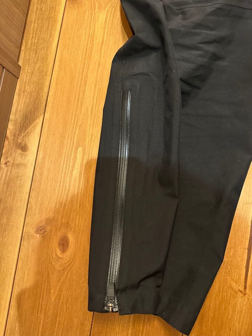 まりも様専用ダイワDR-1908 GORE-TEXレイン上下セットLサイズ - メルカリ