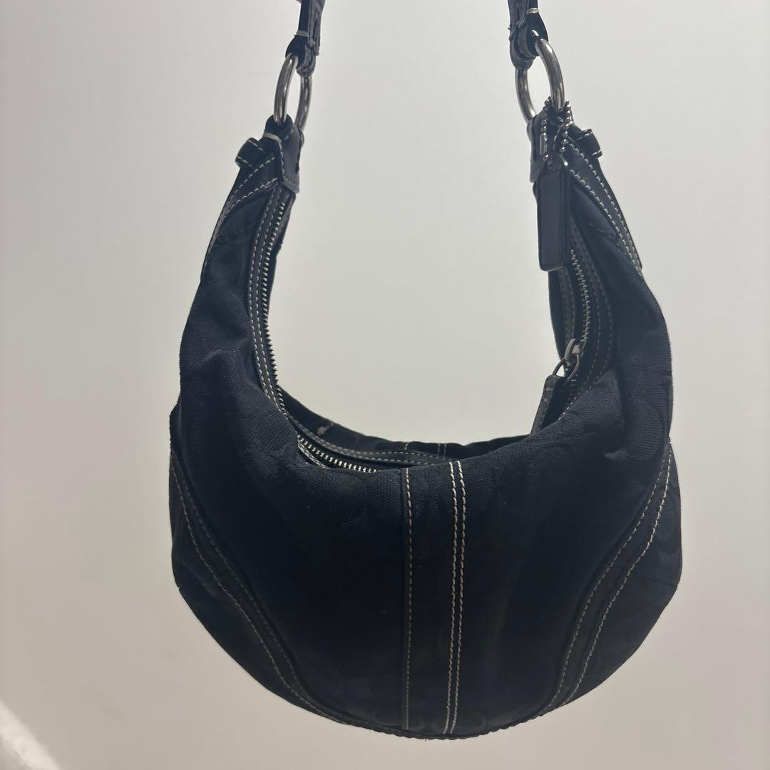 バッグ sadi ファウラー トートバッグ メンズ FWLB-118 FOWLER | ビジネスバッグ B4