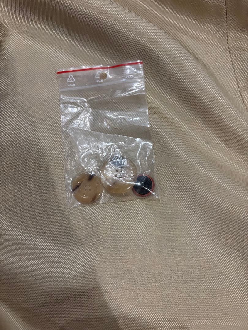 ロートレック様専用 GUCCI 2018AW ヤンキース ミケーレ 千鳥 - メルカリ