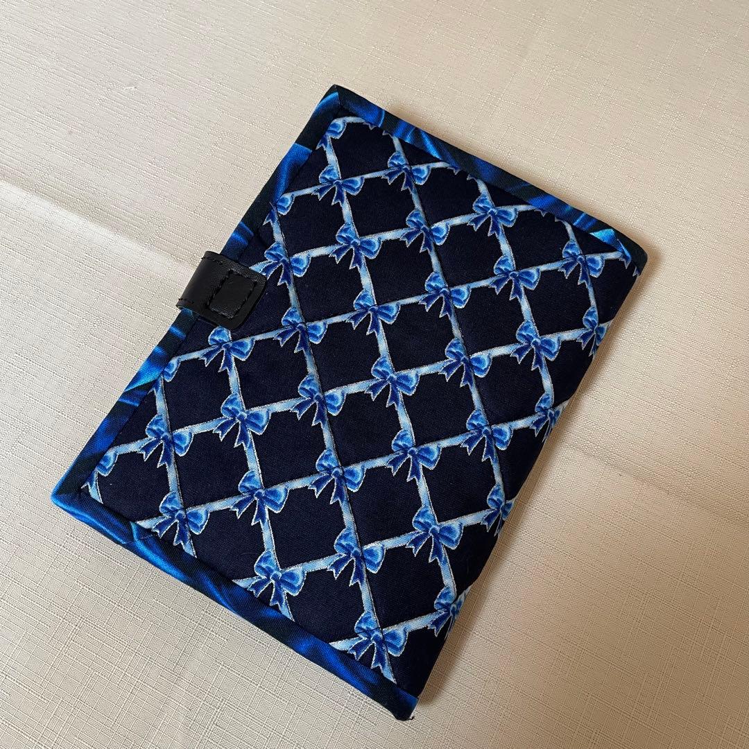 ♡マルチケース♡ ハンドメイド ロラライハリス