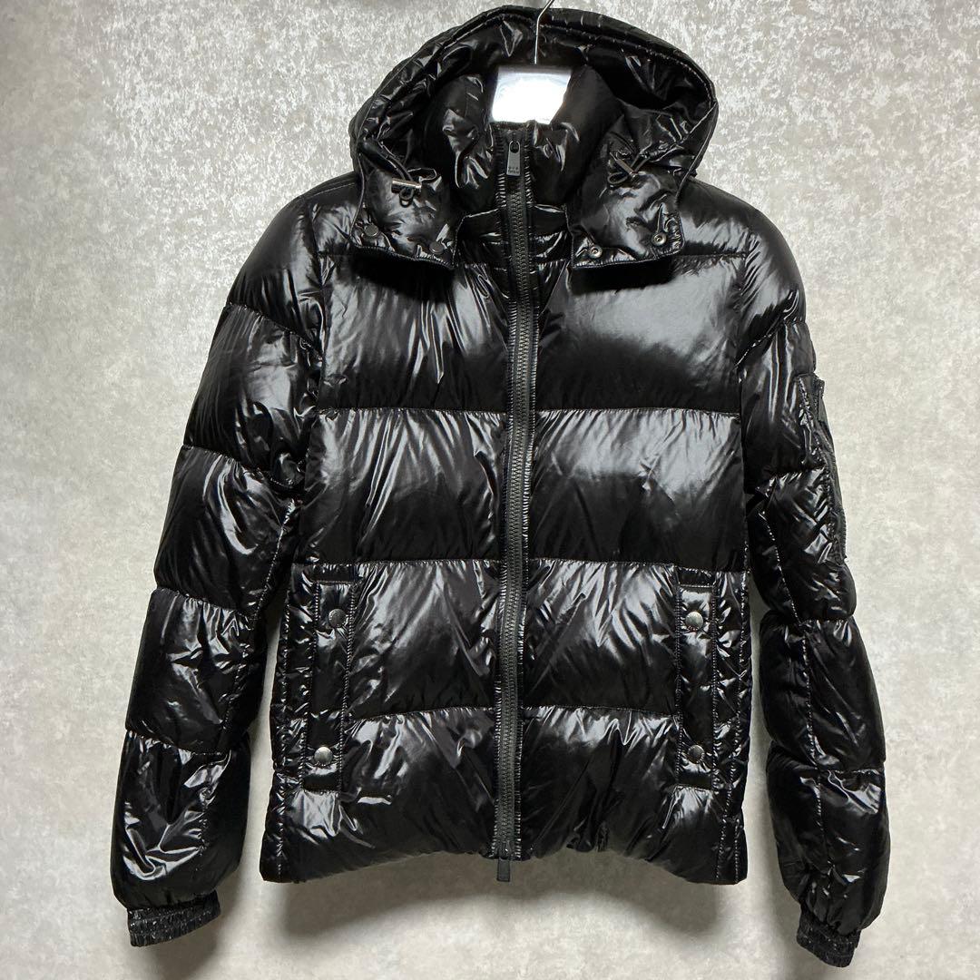 【美品】タトラス　TATRAS　　BELBO　タトラス ダウン　シップス別注 中古・古着通販】TATRAS (タトラス) SHIPS (シップス) 別注ダウン