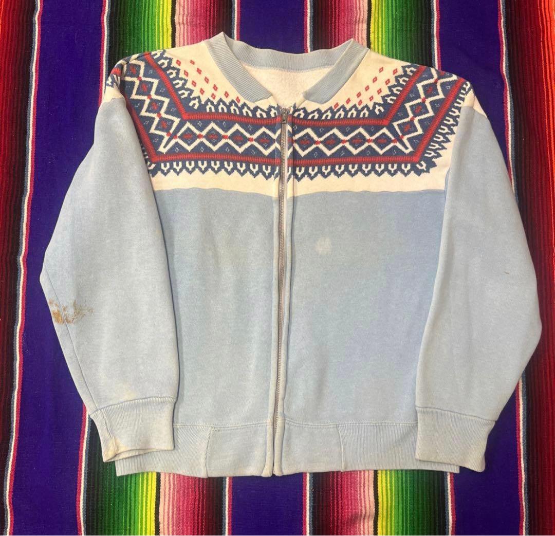 hiro様 リクエスト Post by HIRO on X: おめでとー！！