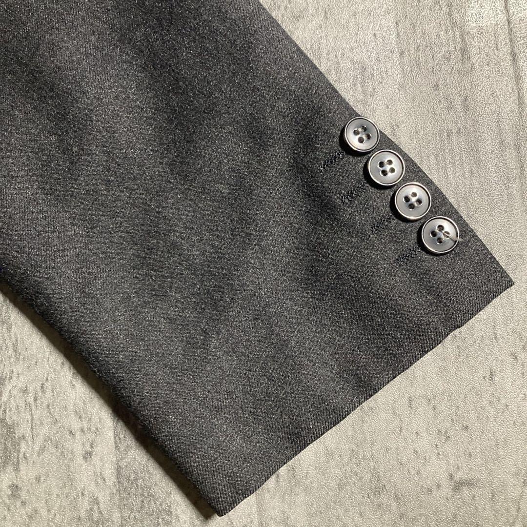 希少】Vintage Christian Dior 3ピースセットアップスーツ - メルカリ