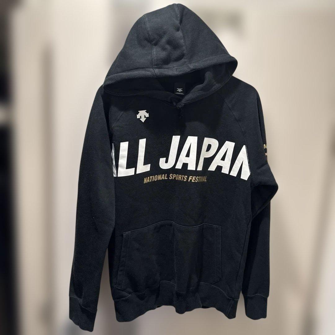 堺ブレイザーズ 髙野直哉 ユニフォームデザインTシャツ Mサイズ 2点