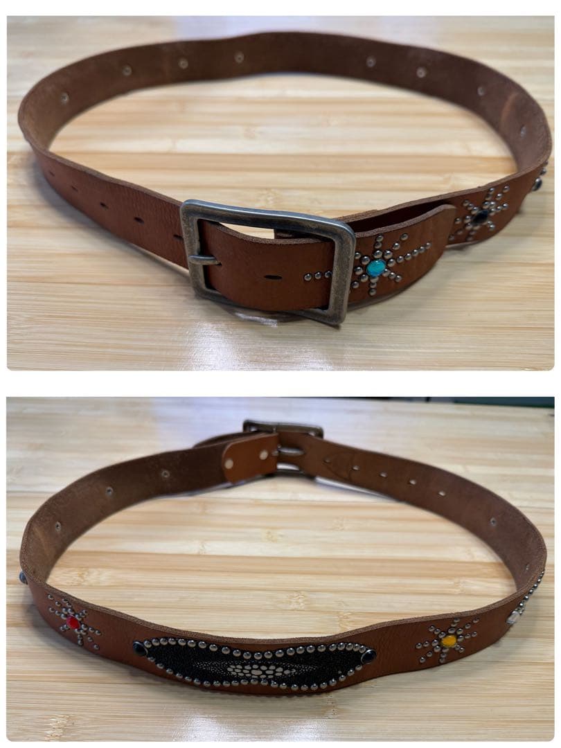 koyachan1124n 　　⭐️HTC ⭐️ピーナッツ⭐️スティングレイ