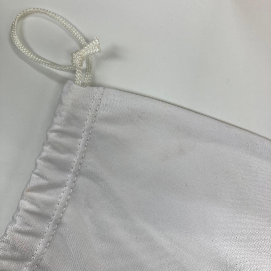 新品未使用　スノーゴーグル　ヘッド　【MAGNIFY AF 5K PHOTO】