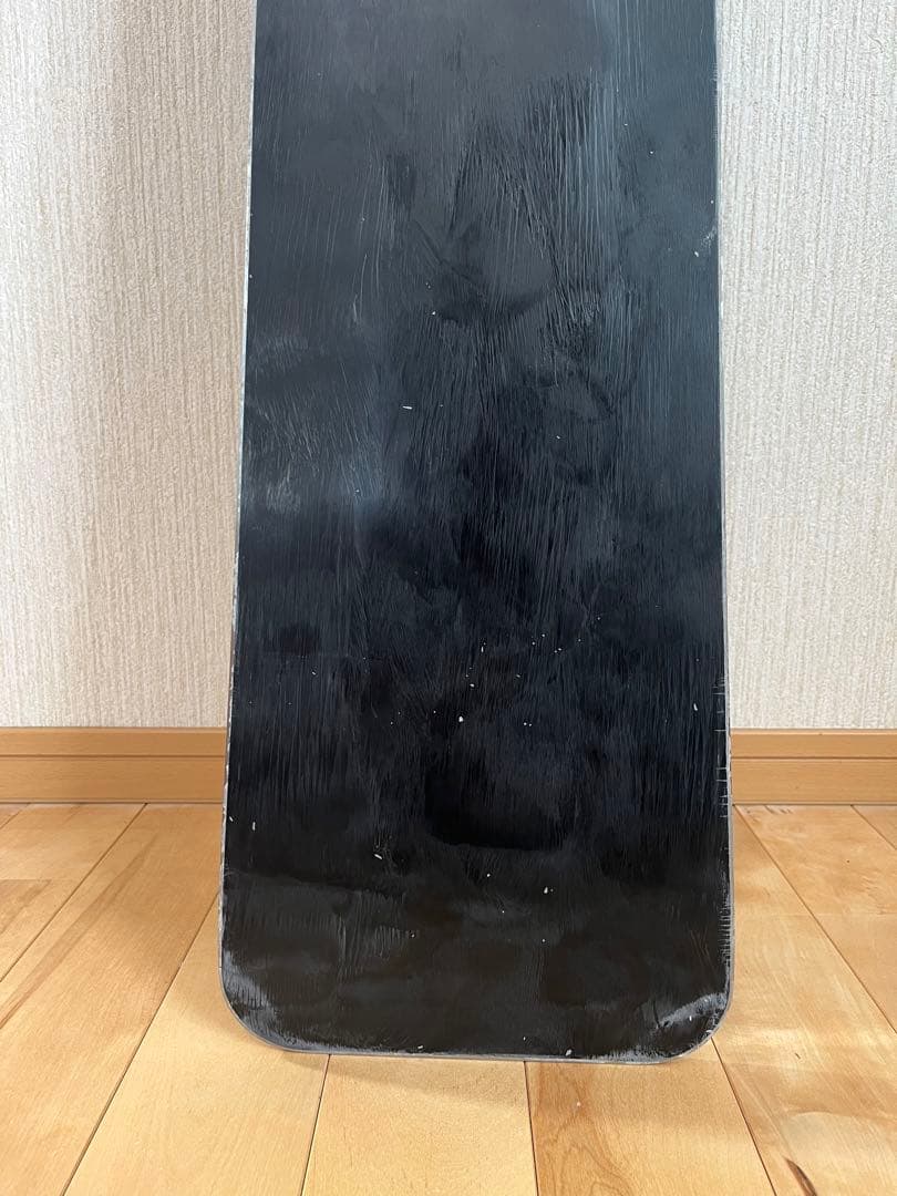 値下依頼可 新品 Gray グレイ TYCOON 78 type S カバー付 - メルカリ