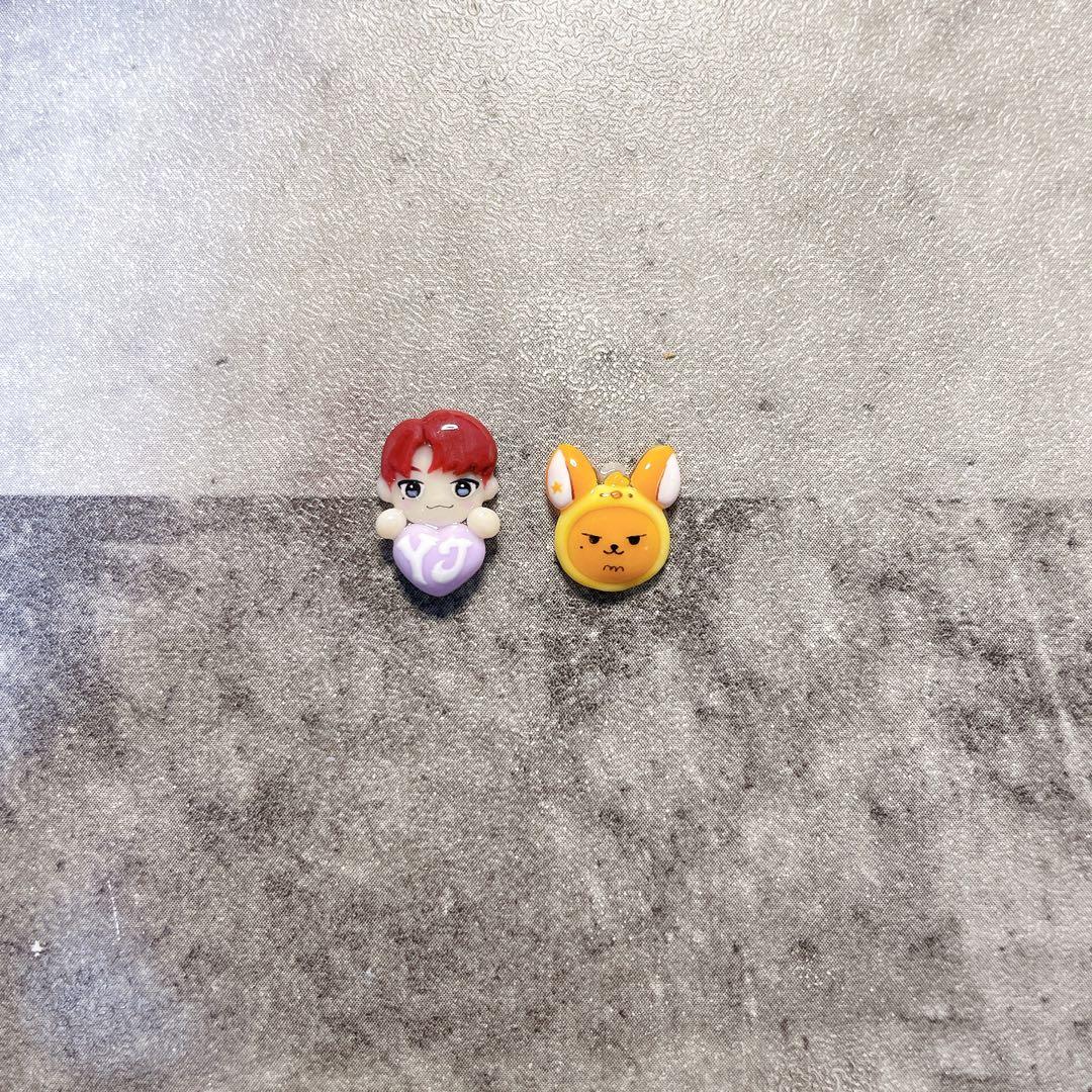 あんず様♡order商品 さざれつき