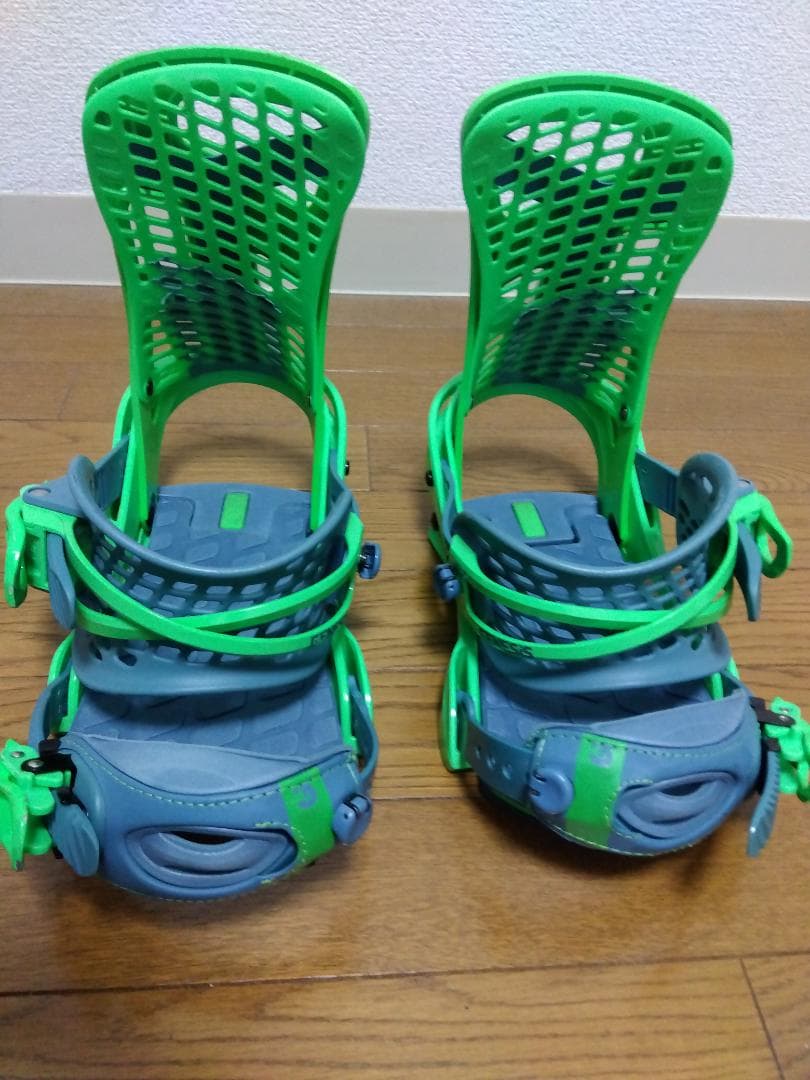 Burton スノーボード ビンディング 2014年モデル s-sb903131_1.jpg