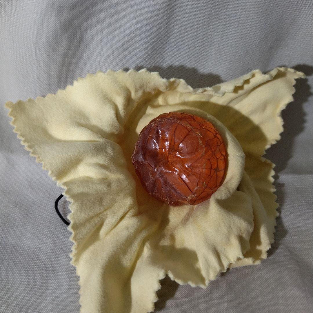 ♥大幅値下しました♥スズキバイオリン4/4♥品番240弓、ケ―ス、松脂