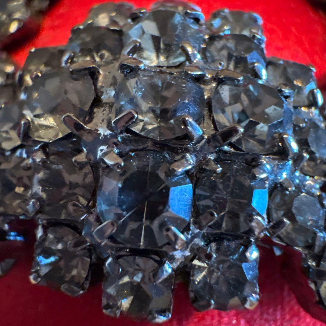 mama様マノロブラニク HANGISI ハンギシ フラット36 バレエシューズ