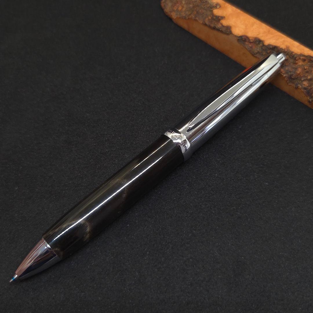 No.64ピュアモルトプレミアム3&1カスタム 水牛の角芯持ち No.69ピュアモルトプレミアム3&1カスタム 水牛の角芯持ち No.66ピュア