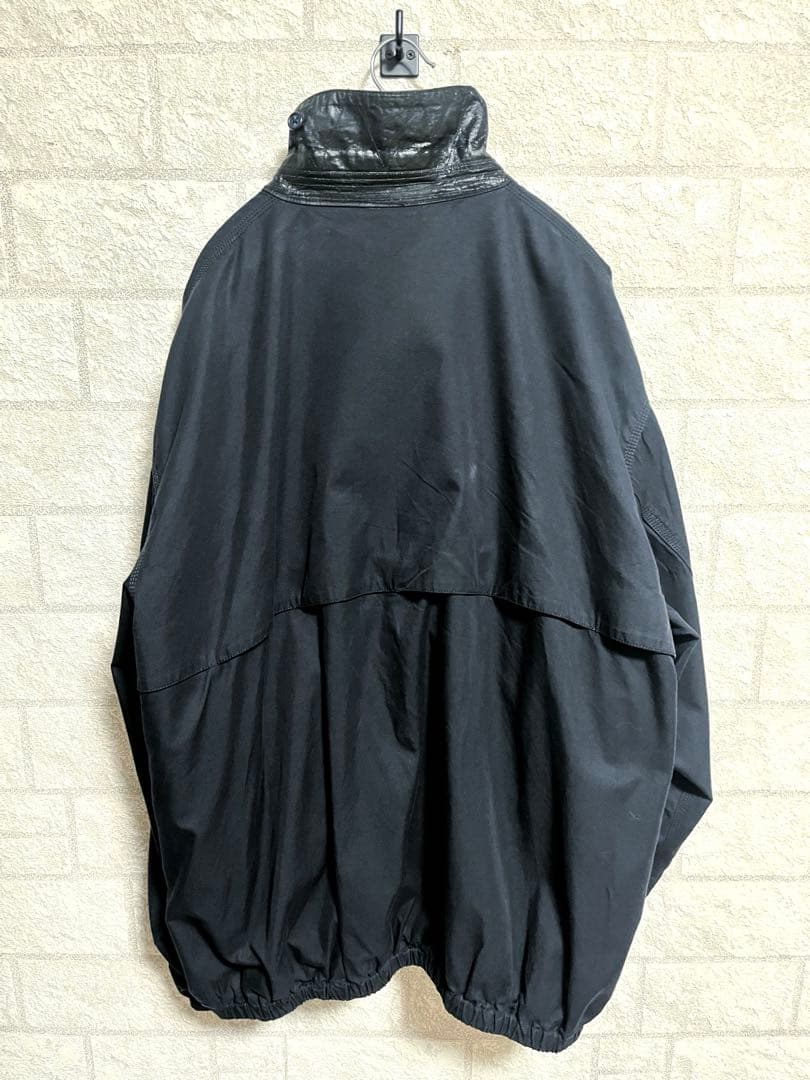 カウラム 御茶ノ水限定 シルクコットンバルマカーンジャケット - メルカリ