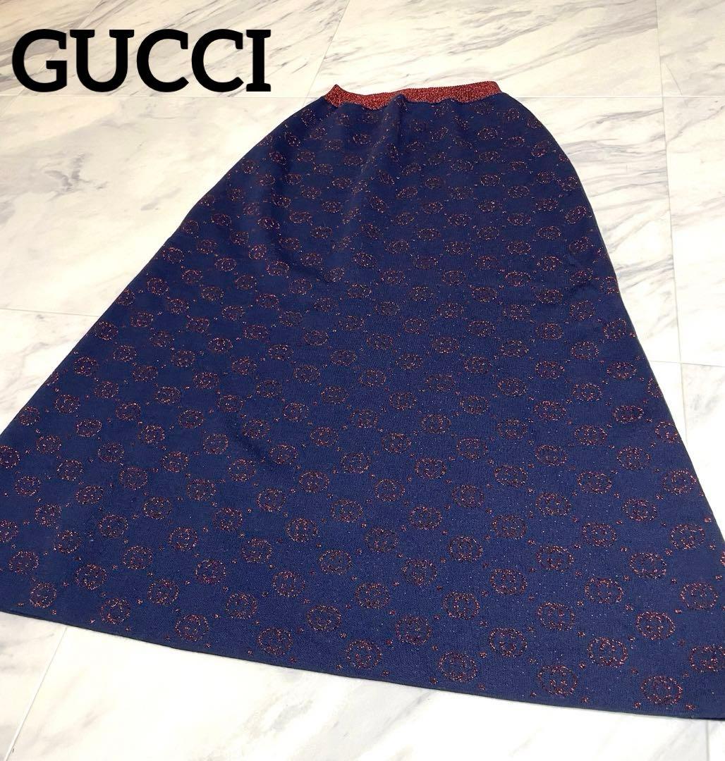 ☆プレデター初代314 ハイテクシャフト 10山 103g Zesty ゼスティ