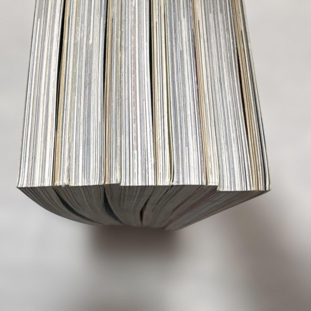 ★希少★TRANSIT創刊号、2号、3号、5号、6号、5冊セット売り