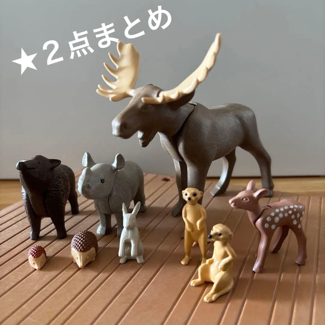 カーチェ様 リクエスト 2点 まとめ商品 かち様 リクエスト 2点 まとめ商品 - メルカリ