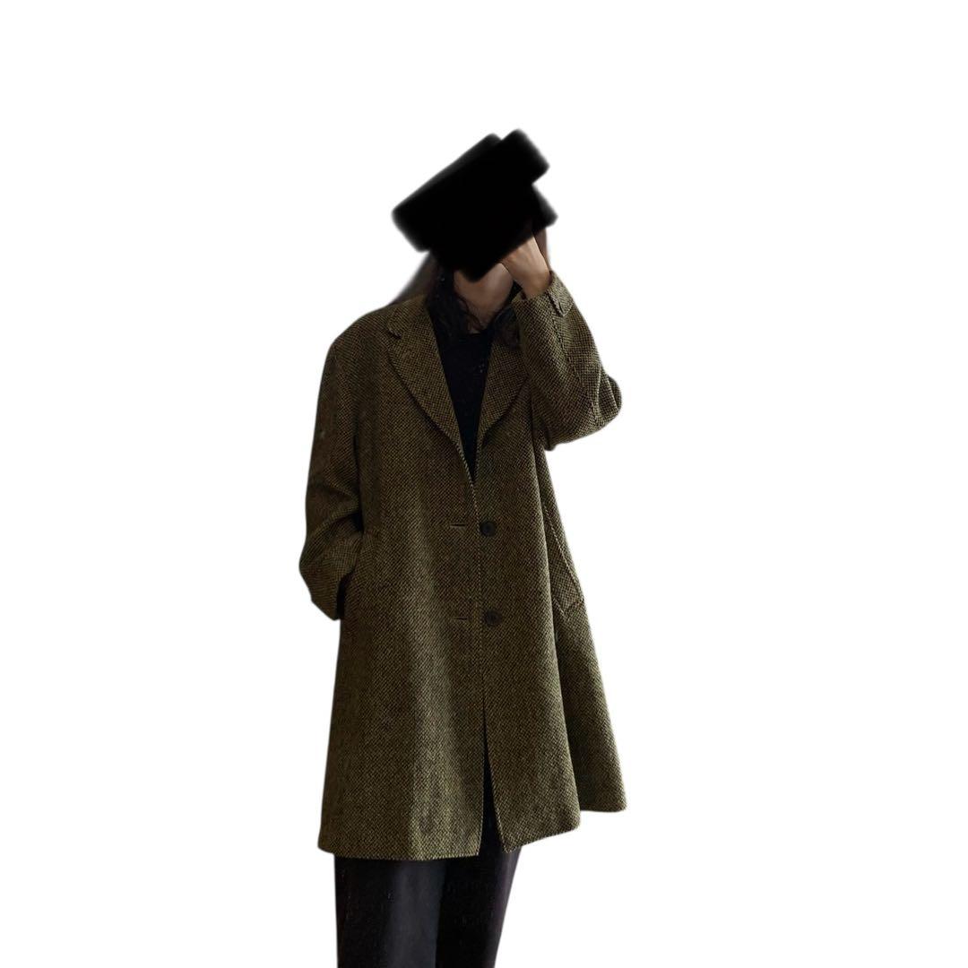 bucci様 JUN MEN PRESSURE おまとめ