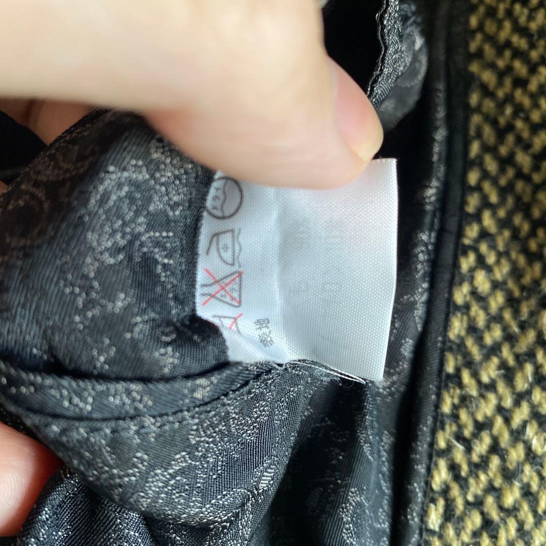 bucci様 JUN MEN PRESSURE おまとめ