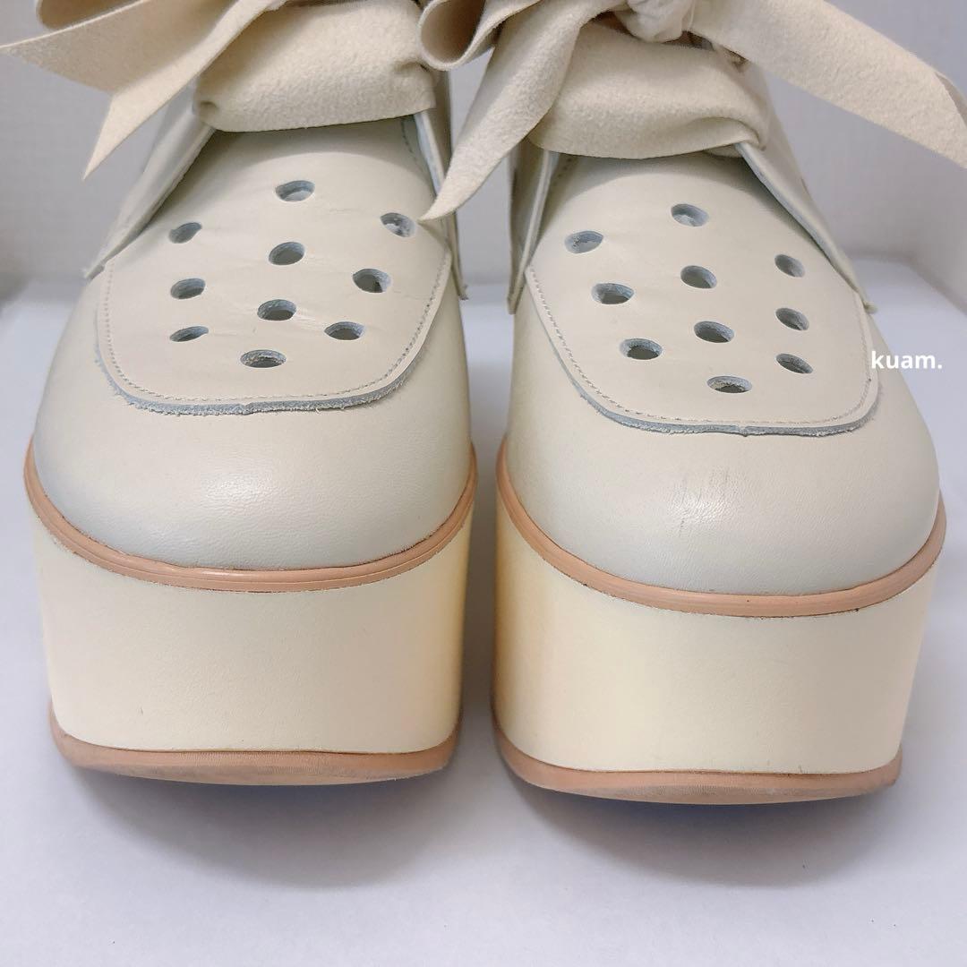 トーキョーボッパー リボン No.923