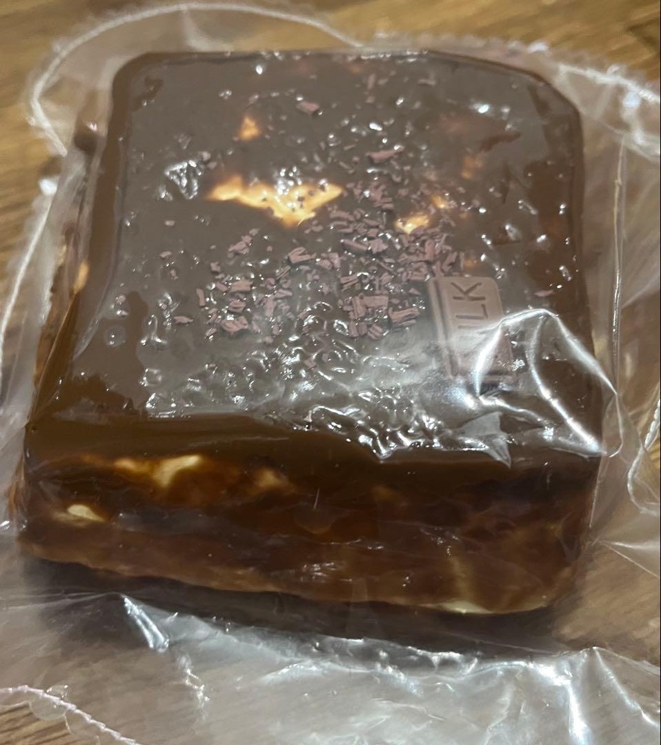 kikisquishy スクイーズ 牛ケーキ XL 他まとめ売り