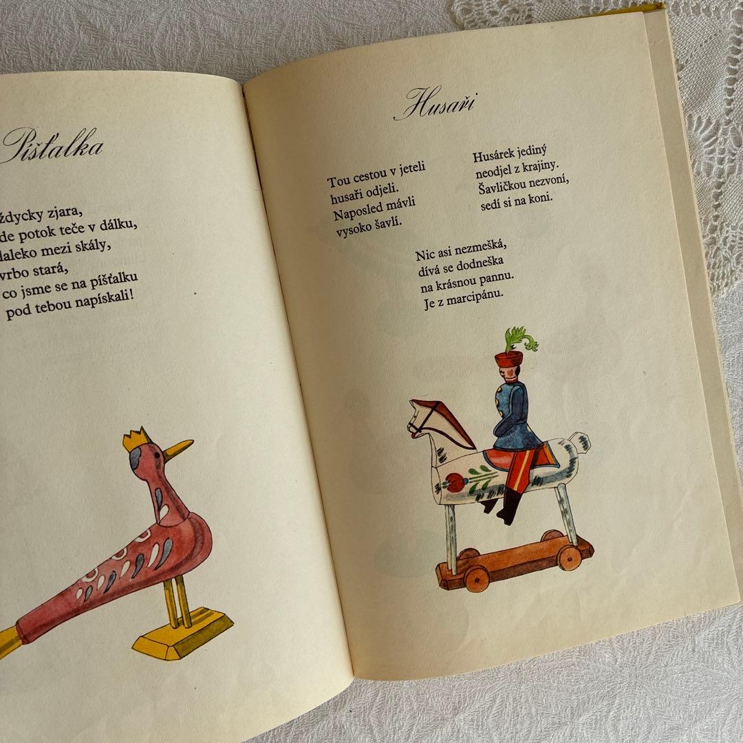 チャーリー様 お取り置き 6冊　おまとめ