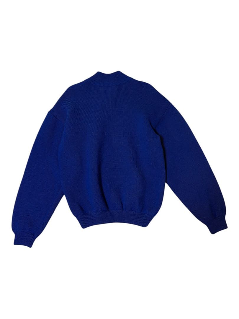 Patagonia廃盤モデル】パタゴニア アルピニストセーター 希少 - メルカリ