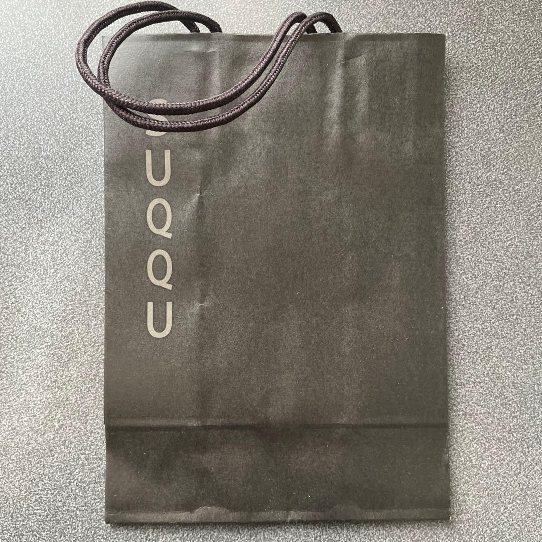 SUQQU リフレクトハイライター 103 コズミックピンク 未使用 限定品