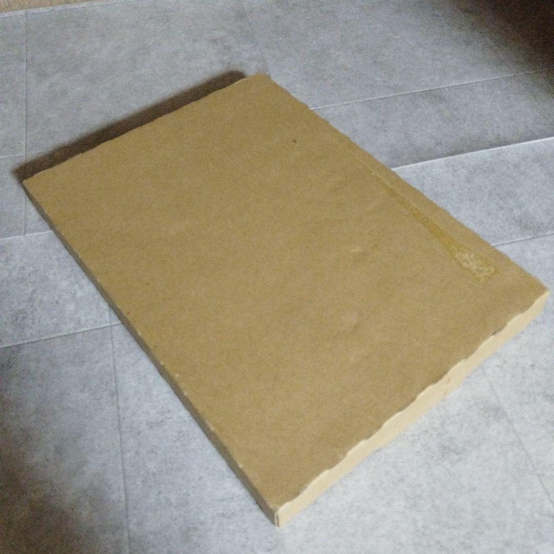 写真集　マドンナ　SEX by MADONNA